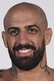 Photo of Danilo Marques as Self