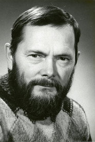 Photo of Rein Maran