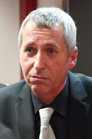 Photo of Robert Auer as Auer