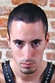 Photo of Aytor Wess
