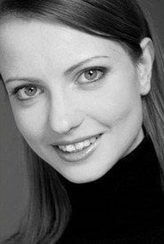 Photo of Nina Kaptsova as Gulnare