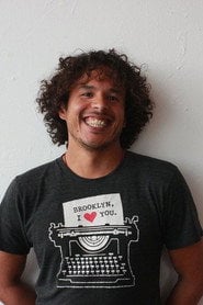 Photo of Juan Camillo Roman Estrada as Juan Camillo