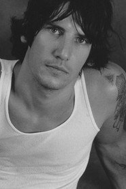 Photo of Chris Vaughn as Self