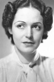 Photo of Maria von Tasnady as Sylvelin