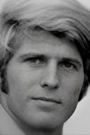 Photo of Ras Kean as The Gentlemen