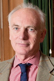 Photo of Hew Strachan as Himself