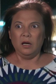 Photo of Prathum Mitphakdee as Choi