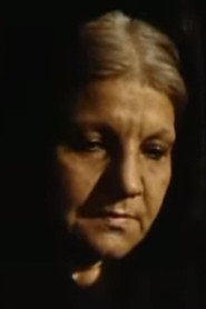 Photo of Aliya Aliyeva as The Woman
