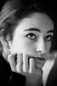 Photo of Alice de Broqueville as Lois