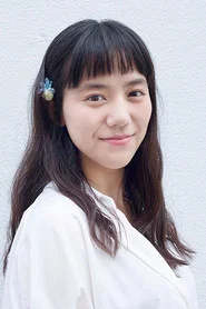 Photo of Yuki Yamamoto