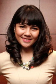 Photo of Anizabella Putri Lesmana as Vla