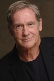 Photo of Joseph Hacker as David