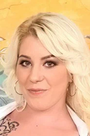 Photo of Chanel Monroe