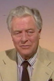 Photo of Brian Nissen as Derek