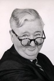Photo of Charles White