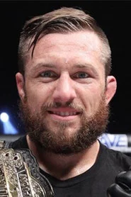 Photo of Lance Palmer as Self