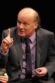 Photo of David Davies as Himself