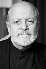 Photo of Gennadi Poloka