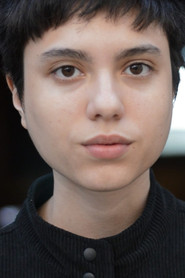 Photo of Laís Pêgas as Laís Pêgas