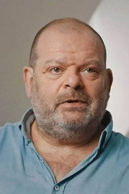 Photo of Stéphane Ravacley as Self : Artisan Baker & Activist