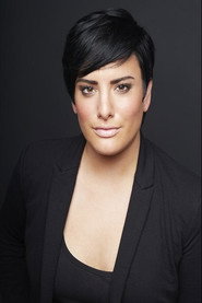 Photo of Marylee Osborne as Sally Kroger