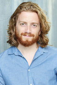 Photo of Julien Dionne as Self - Guest