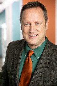 Photo of Henry Kemp as Ronald