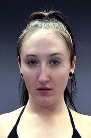 Photo of Raven Vice as (archive footage)