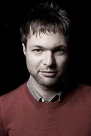 Photo of Mickey Madden as Himself