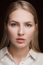 Photo of Anastasiya Kopylova