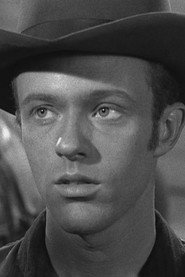 Photo of Jack Dimond as Francis Spiegelbauer