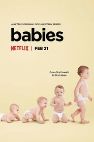 Season 2 poster