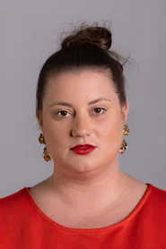 Photo of Jana Posníková