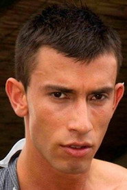 Photo of Demitri Kazakh