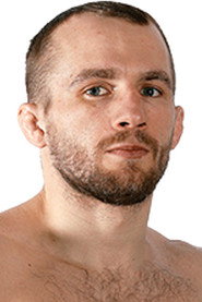 Photo of Pavel Vitruk as Self