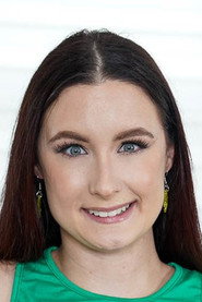 Photo of Violet Spice
