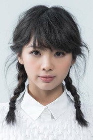 Photo of Birdy Wong as Prostitute May