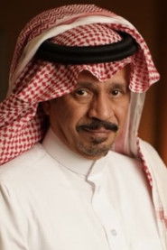 Abdulaziz Al-Sokayreen