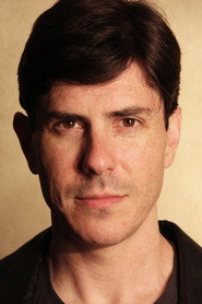 Photo of Bryan Pike as Old Woman