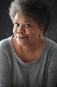 Photo of Patricia R. Floyd as Nurse Wilkes