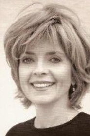 Photo of Linda MacEwen as Amy Lester