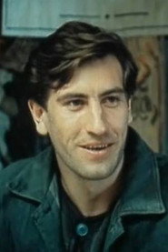 Photo of Vladimir Matyukhin