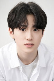 Photo of Ahn Ji-ho as Hyung-woon
