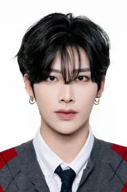 Photo of Ricky as Self