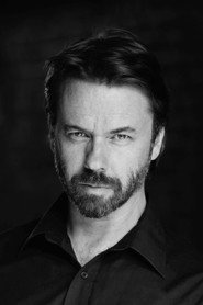 Photo of Chris Butler as Jacob
