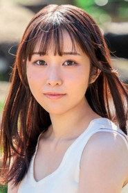 Photo of Suzune Kiritani