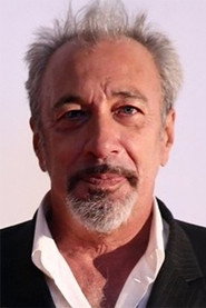 Photo of Umur Turagay as Osman