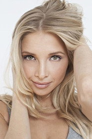 Photo of Juliana Semenova as Dominika