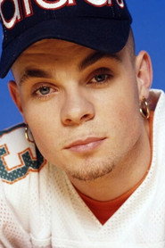 Photo of Brian Harvey as Brian Harvey