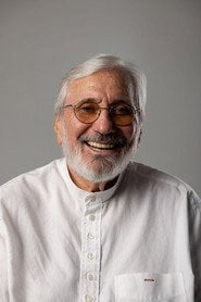Photo of Oktai Mir-Kasimov as Arif Humbatov